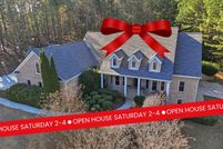 Property for sale in Jackson County, Georgia