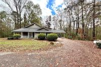 Property for sale in Lee County, Alabama