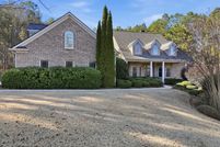 Property for sale in Jackson County, Georgia