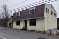 Property for sale in Mifflin County, Pennsylvania