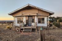 Property for sale in Lincoln County, New Mexico