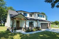 Property for sale in Wagoner County, Oklahoma