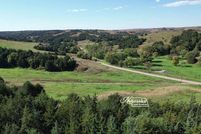 Property for sale in Lincoln County, Nebraska