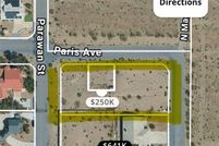 Property for sale in Clark County, Nevada
