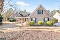 Residential Property for sale in Walton County, Georgia