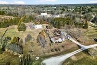 Property for sale in Saint Charles County, Missouri