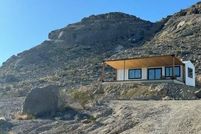 Property for sale in Brewster County, Texas