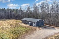 Property for sale in Isabella County, Michigan