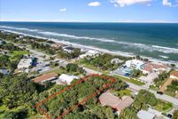Property for sale in Brevard County, Florida