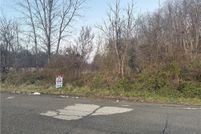 Property for sale in Guernsey County, Ohio