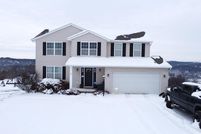 Property for sale in Ohio County, West Virginia