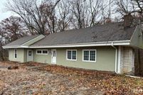 Property for sale in Putnam County, Indiana