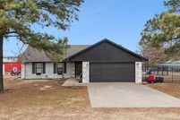 Property for sale in Wagoner County, Oklahoma