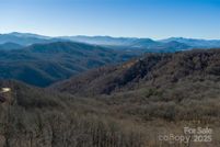 Property for sale in Haywood County, North Carolina