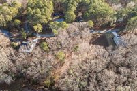 Property for sale in Franklin County, North Carolina