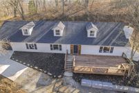 Property for sale in Jackson County, Missouri