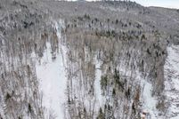 Property for sale in Coos County, New Hampshire