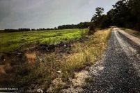 Waterfront Property for sale in Iberia Parish, Louisiana