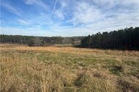 Property for sale in Oconee County, South Carolina