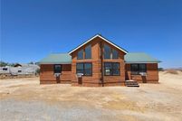 Property for sale in Nye County, Nevada