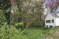 Property for sale in Middlesex County, Massachusetts