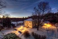 Property for sale in Berkshire County, Massachusetts