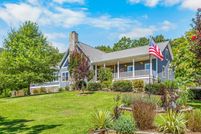 Property for sale in Surry County, North Carolina