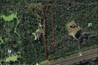 Property for sale in Orange County, Florida