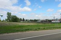 Property for sale in Sherburne County, Minnesota