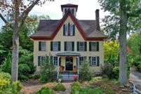 Lakefront Property for sale in Atlantic County, New Jersey