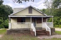 Undeveloped Land for sale in Atlantic County, New Jersey