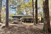 Property for sale in Wakulla County, Florida