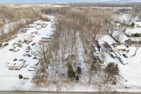 Property for sale in Wayne County, Michigan