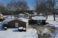 Property for sale in Medina County, Ohio