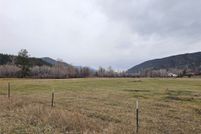 Property for sale in Missoula County, Montana