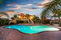 Property for sale in San Diego County, California