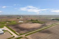 Property for sale in Steele County, Minnesota