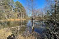 Property for sale in Pope County, Arkansas