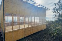 Property for sale in Hawaii County, Hawaii