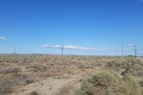 Property for sale in Los Angeles County, California