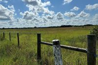 Property for sale in Hendry County, Florida