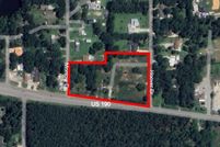 Property for sale in Saint Tammany Parish, Louisiana