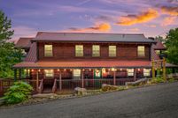 Property for sale in Sevier County, Tennessee