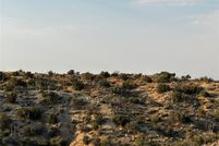 Property for sale in San Bernardino County, California