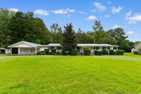 Property for sale in Horry County, South Carolina