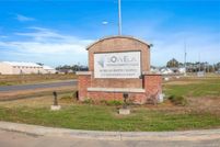 Property for sale in Jefferson Davis Parish, Louisiana