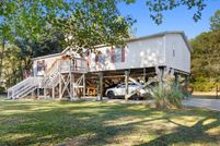 Property for sale in Horry County, South Carolina