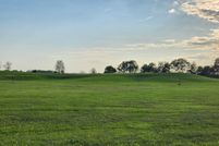 Property for sale in Franklin County, Iowa