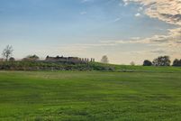 Property for sale in Franklin County, Iowa