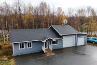 Residential Property for sale in Kenai Peninsula Borough, Alaska